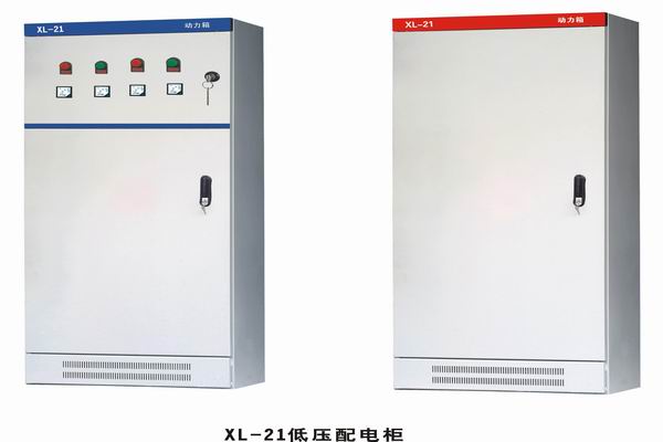 明山3683配电-3683谈谈防水配电箱检修